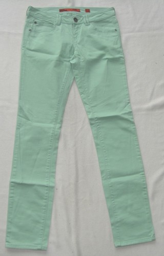 Oliver damen jeans - qs, s.oliver
