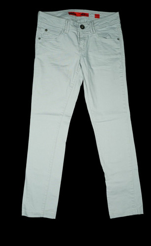 Oliver catie jeans - by,