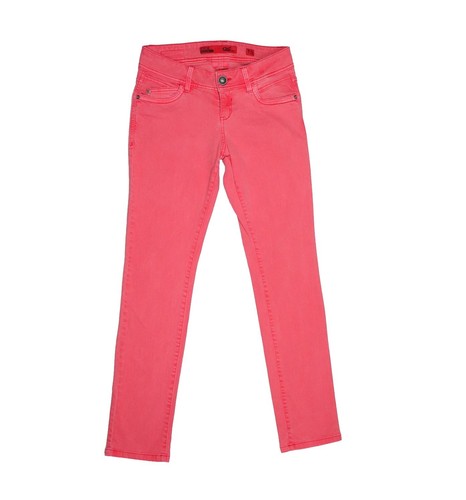 Oliver jeans catie - s.oliver,
