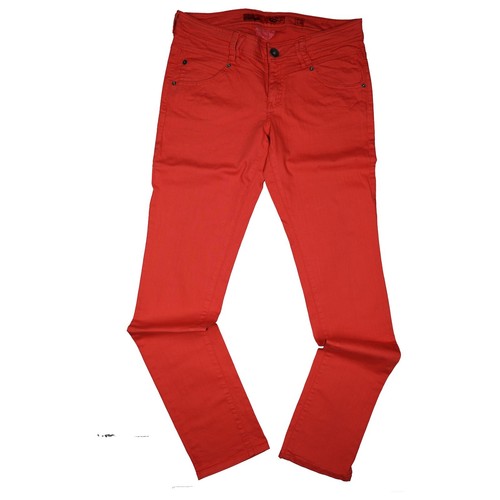 Oliver catie slim low - catie,