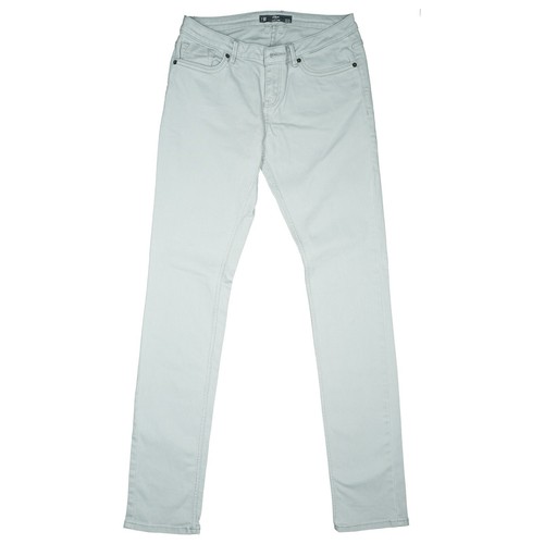 Oliver catie tube damen - s.oliver,