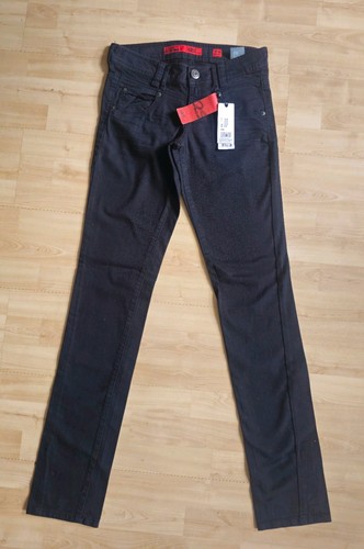 Oliver catie jeans - s.oliver,