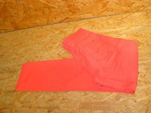 Stretchjeans jeans qs by - v.,