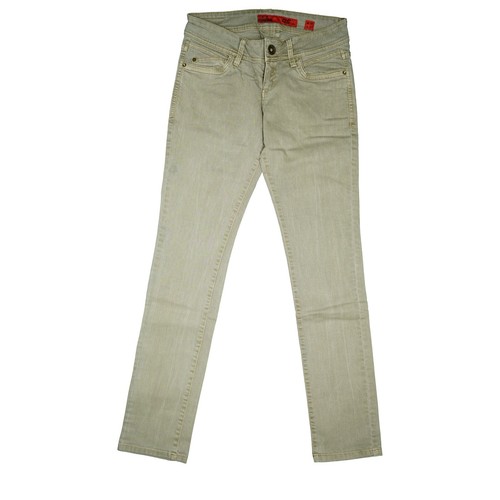 Oliver catie jeans - by,