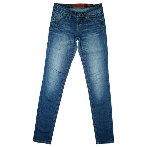 Oliver catie slim low - s.oliver,