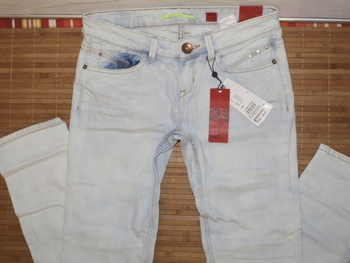 Oliver catie jeans - catie,
