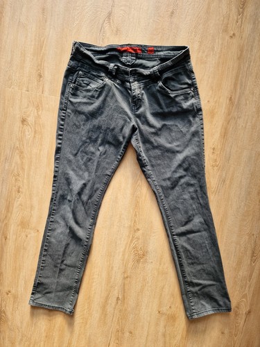 Oliver jeans catie - by,