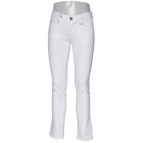 Oliver jeans - qs, s.oliver,