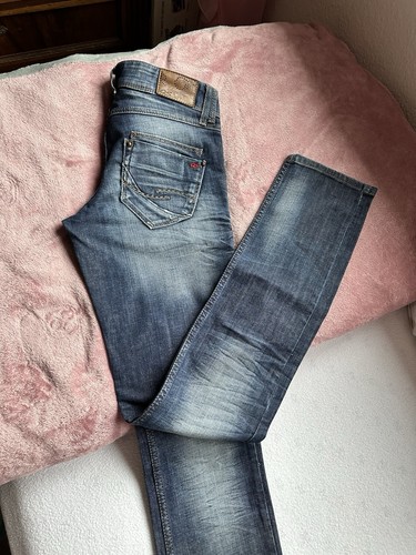Schöne oliver damen jeans - schöne,