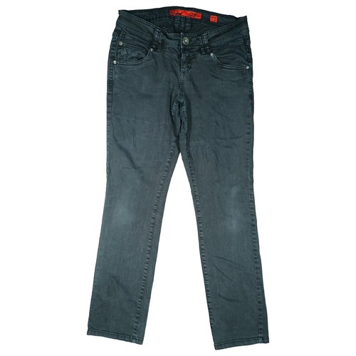 Oliver catie jeans - by,