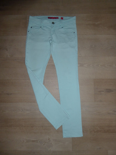 Oliver catie slim low - by, s.oliver